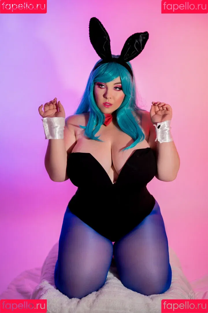 Multifluffyness Onlyfans Photo Gallery 