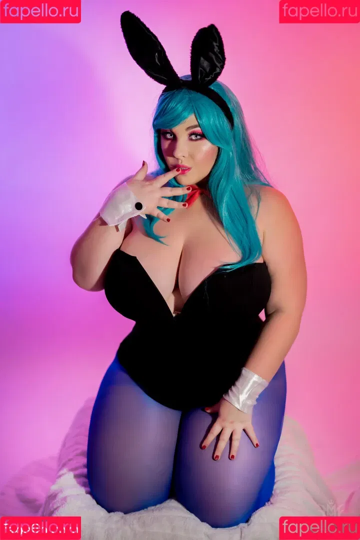 Multifluffyness Onlyfans Photo Gallery 