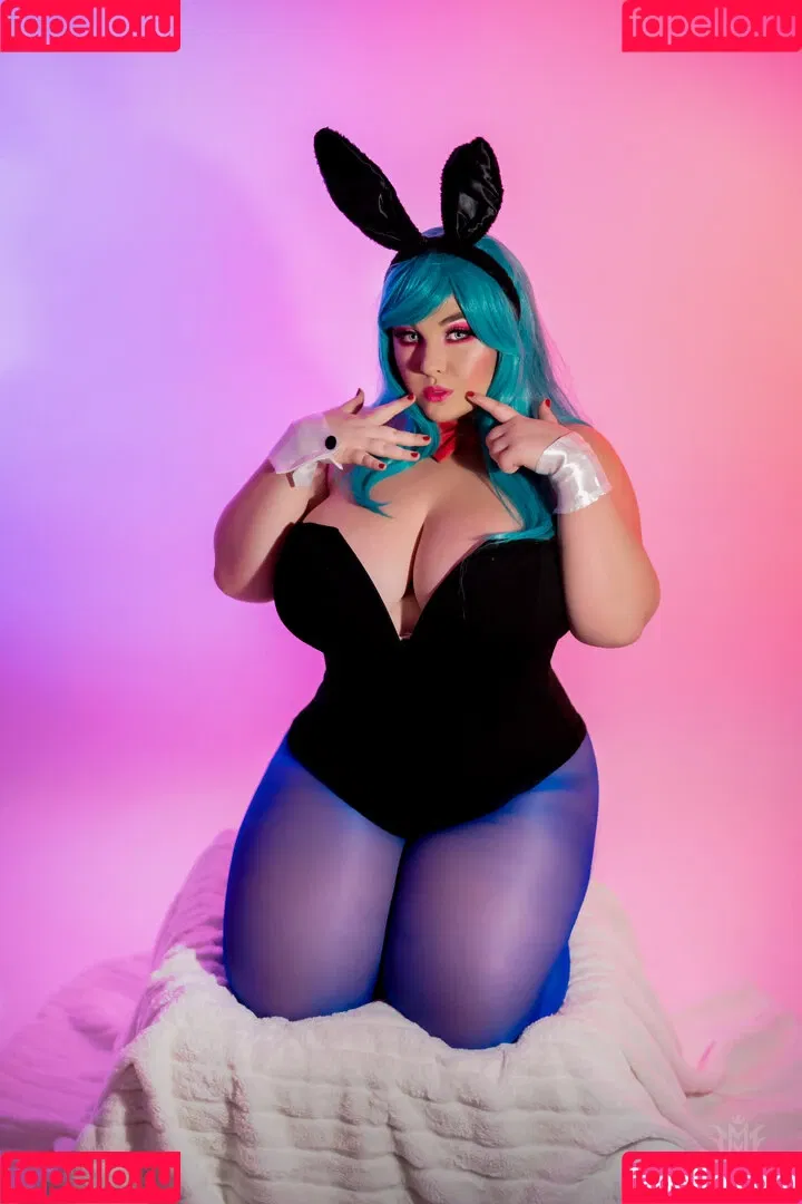 Multifluffyness Onlyfans Photo Gallery 