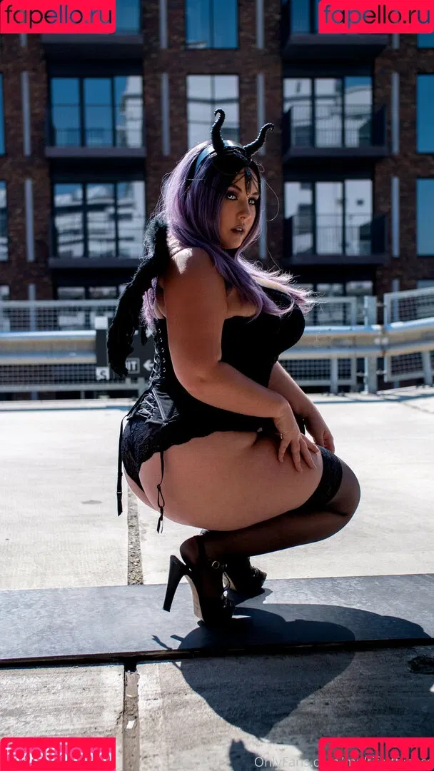 Multifluffyness Onlyfans Photo Gallery 