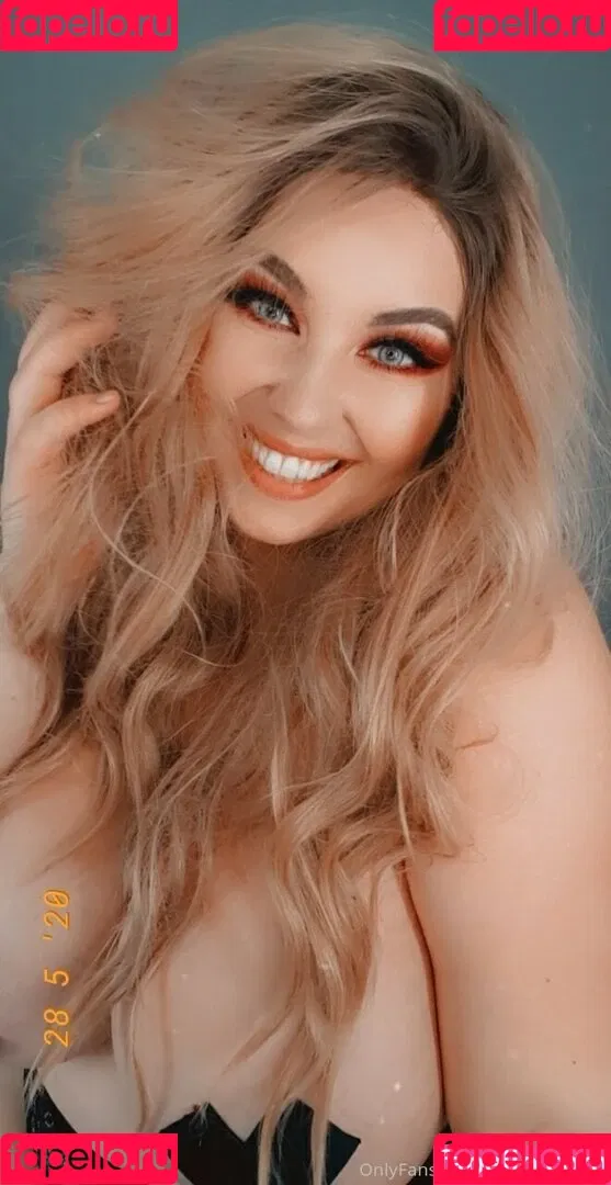 Multifluffyness Onlyfans Photo Gallery 