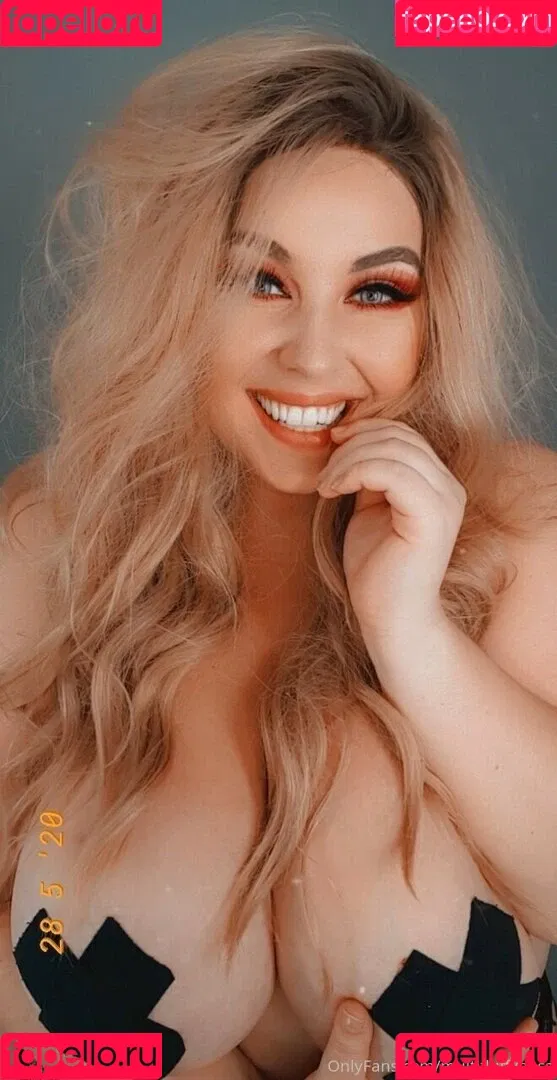Multifluffyness Onlyfans Photo Gallery 