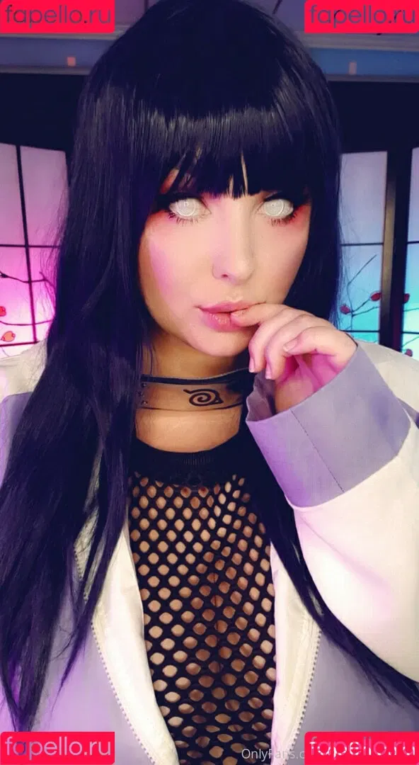 Multifluffyness Onlyfans Photo Gallery 