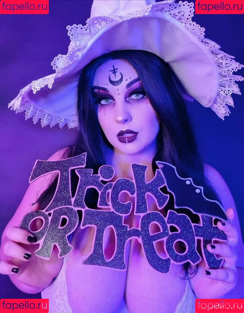 Multifluffyness Onlyfans Photo Gallery 
