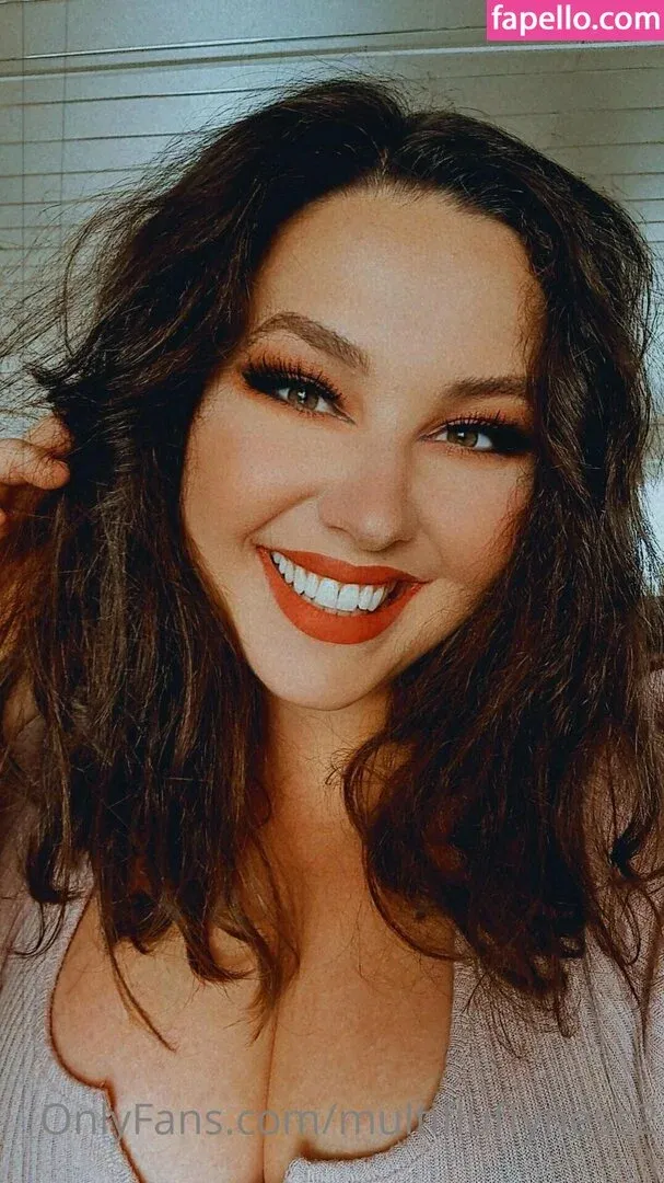 Multifluffyness Onlyfans Photo Gallery 