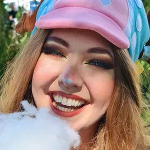 Multifluffyness Onlyfans Photo Gallery 