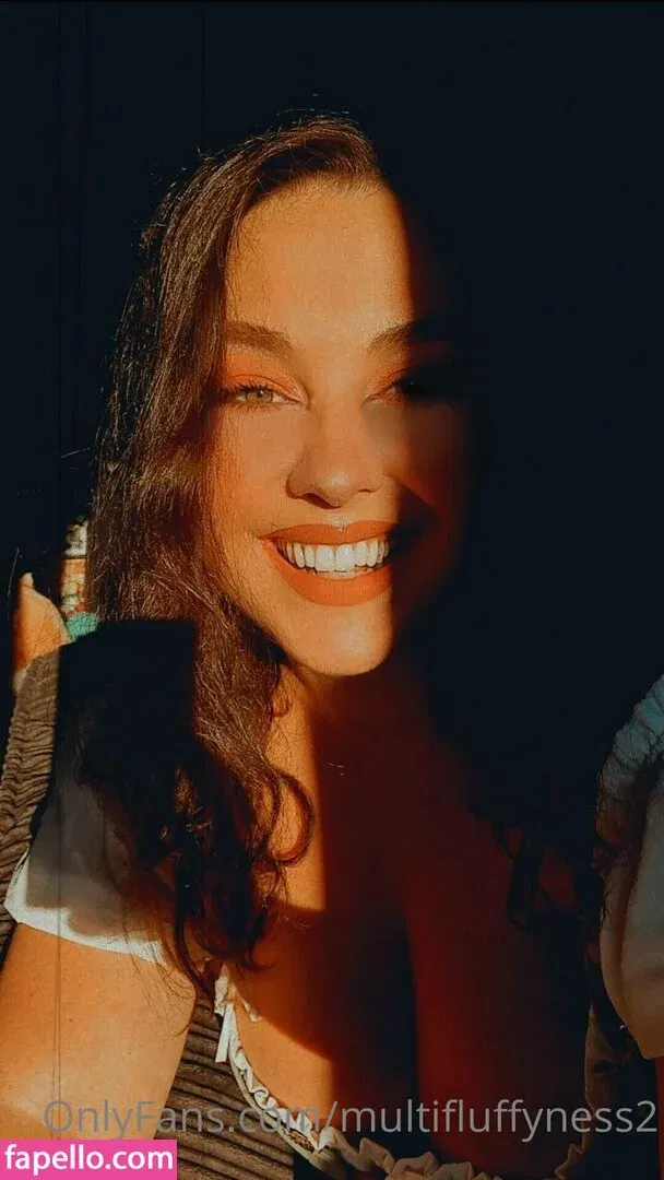 Multifluffyness Onlyfans Photo Gallery 