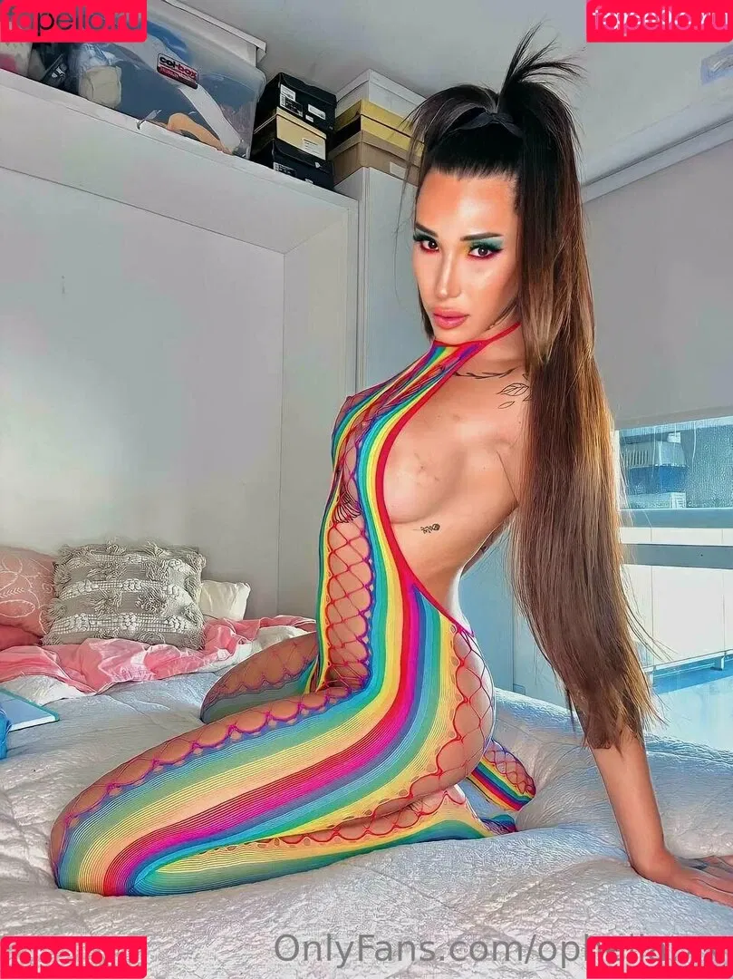 ophelia.xx Onlyfans Photo Gallery 