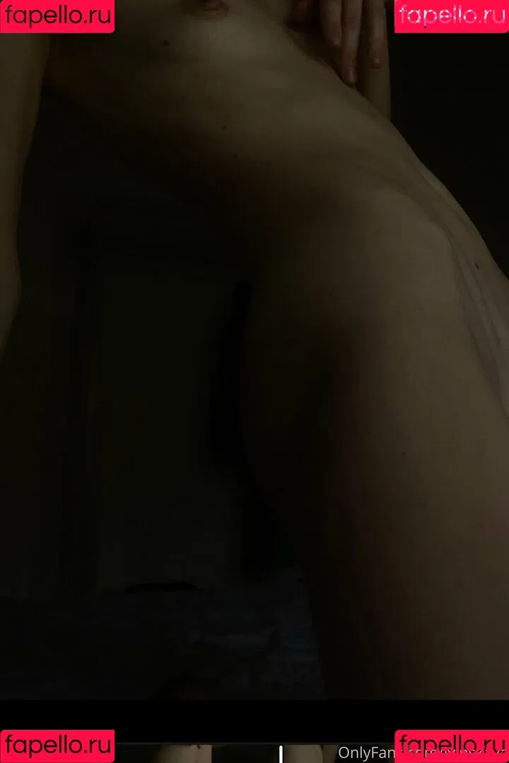 ivi.ivinskaya Onlyfans Photo Gallery 