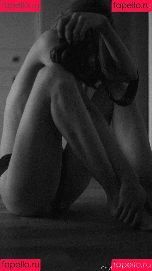 ivi.ivinskaya Onlyfans Photo Gallery 