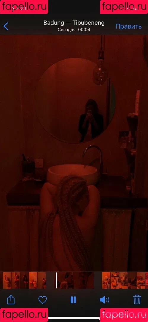 ivi.ivinskaya Onlyfans Photo Gallery 