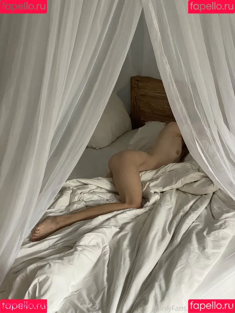 ivi.ivinskaya Onlyfans Photo Gallery 