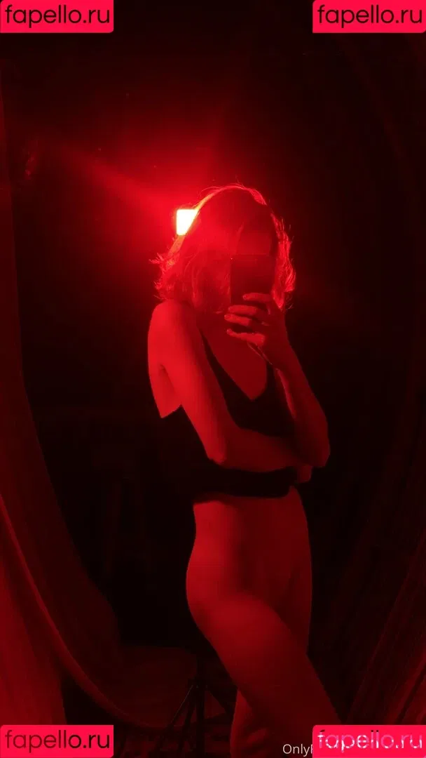 ivi.ivinskaya Onlyfans Photo Gallery 