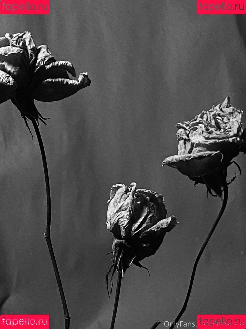 ivi.ivinskaya Onlyfans Photo Gallery 