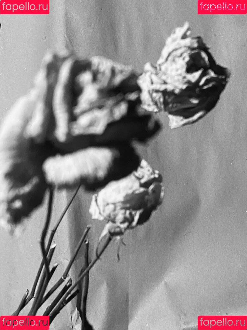 ivi.ivinskaya Onlyfans Photo Gallery 