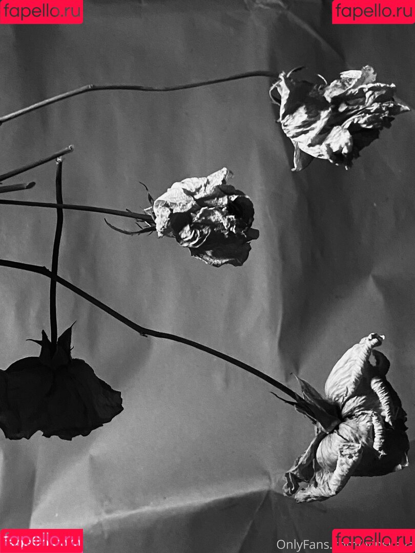 ivi.ivinskaya Onlyfans Photo Gallery 