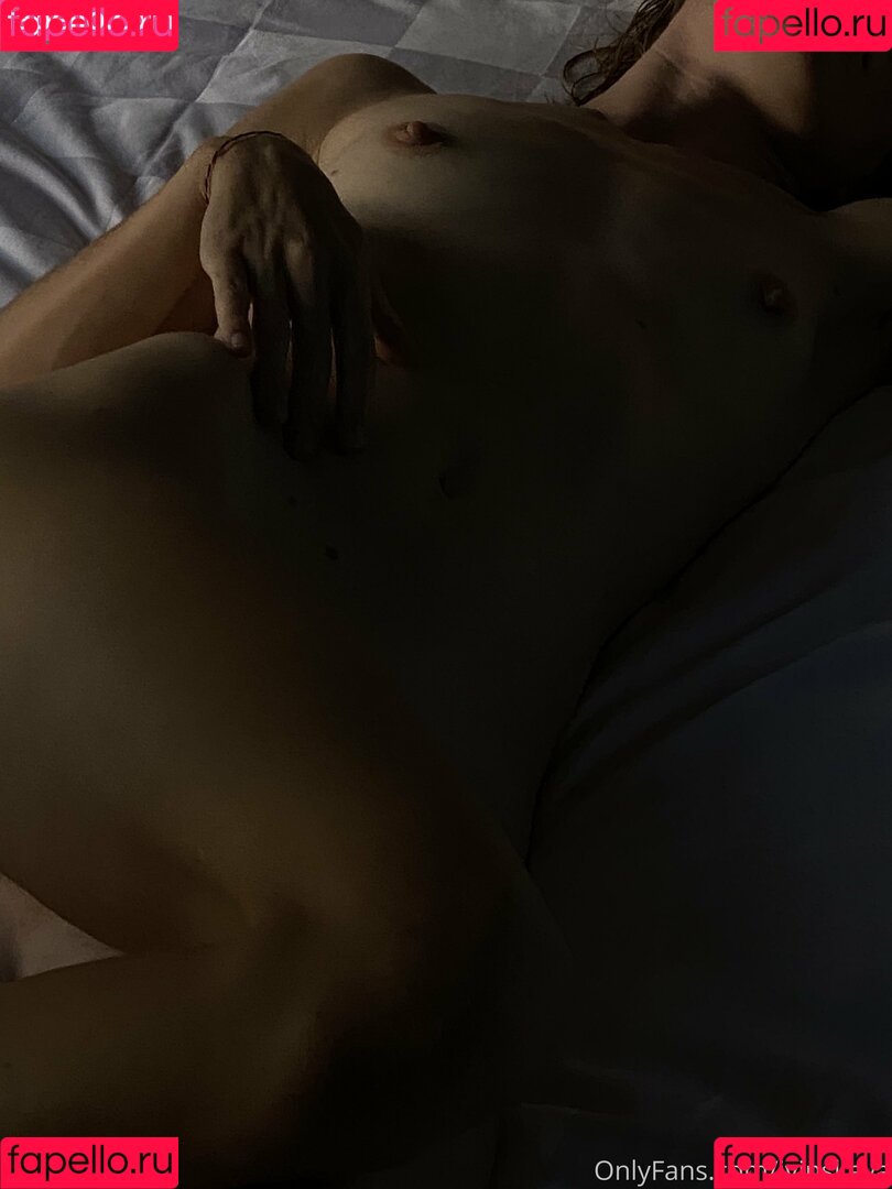 ivi.ivinskaya Onlyfans Photo Gallery 