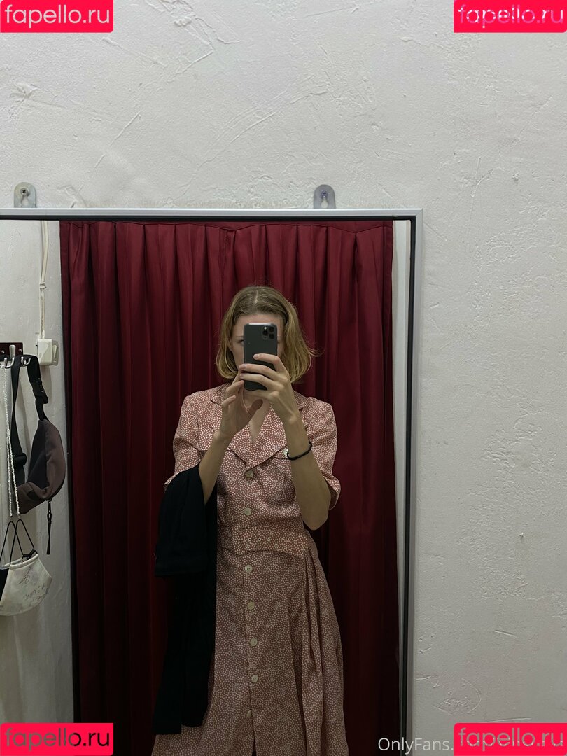 ivi.ivinskaya Onlyfans Photo Gallery 