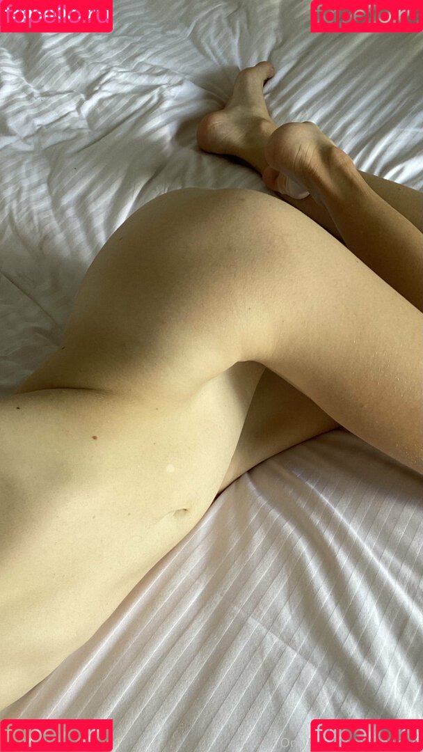 ivi.ivinskaya Onlyfans Photo Gallery 