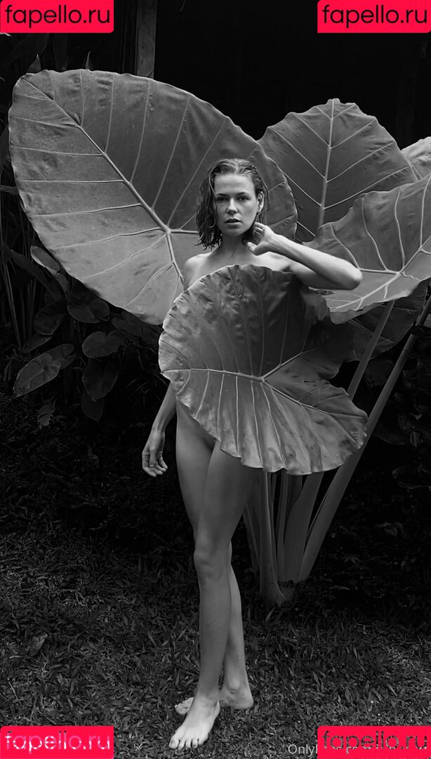 ivi.ivinskaya Onlyfans Photo Gallery 