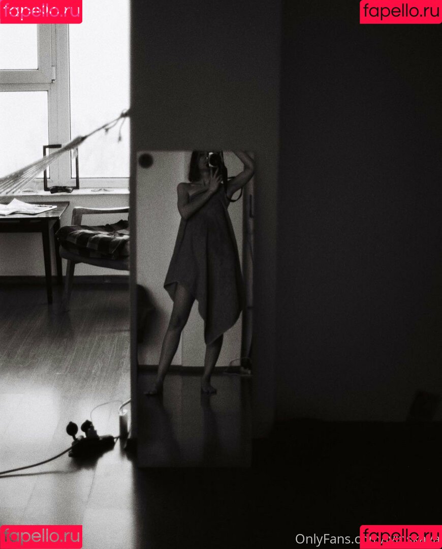 ivi.ivinskaya Onlyfans Photo Gallery 