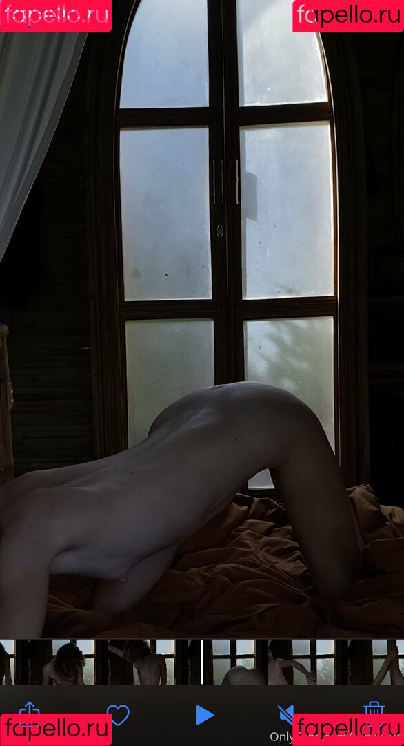 ivi.ivinskaya Onlyfans Photo Gallery 