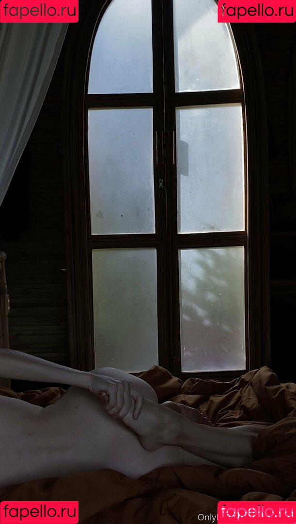 ivi.ivinskaya Onlyfans Photo Gallery 