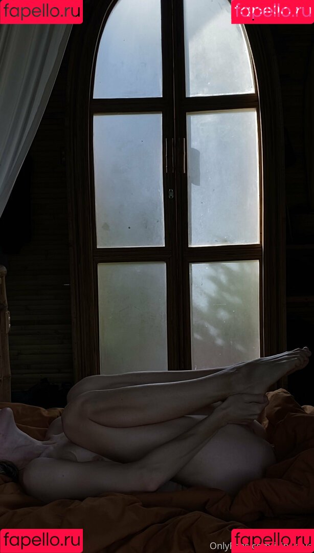 ivi.ivinskaya Onlyfans Photo Gallery 