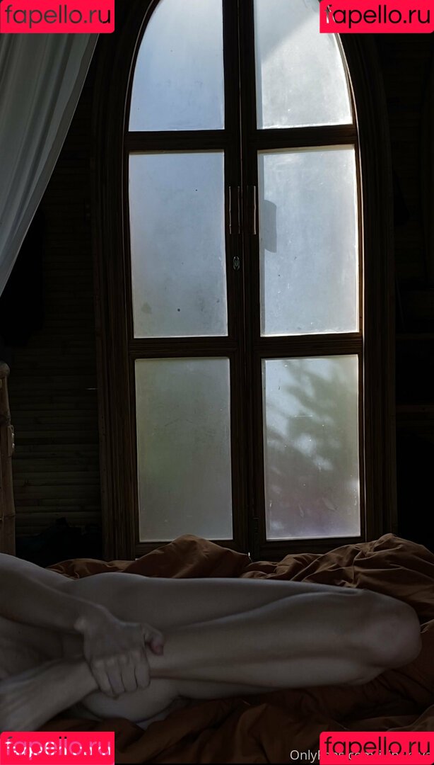 ivi.ivinskaya Onlyfans Photo Gallery 