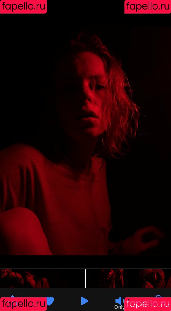 ivi.ivinskaya Onlyfans Photo Gallery 