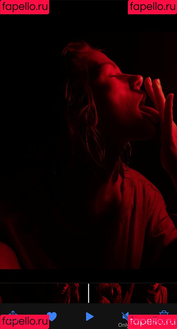 ivi.ivinskaya Onlyfans Photo Gallery 