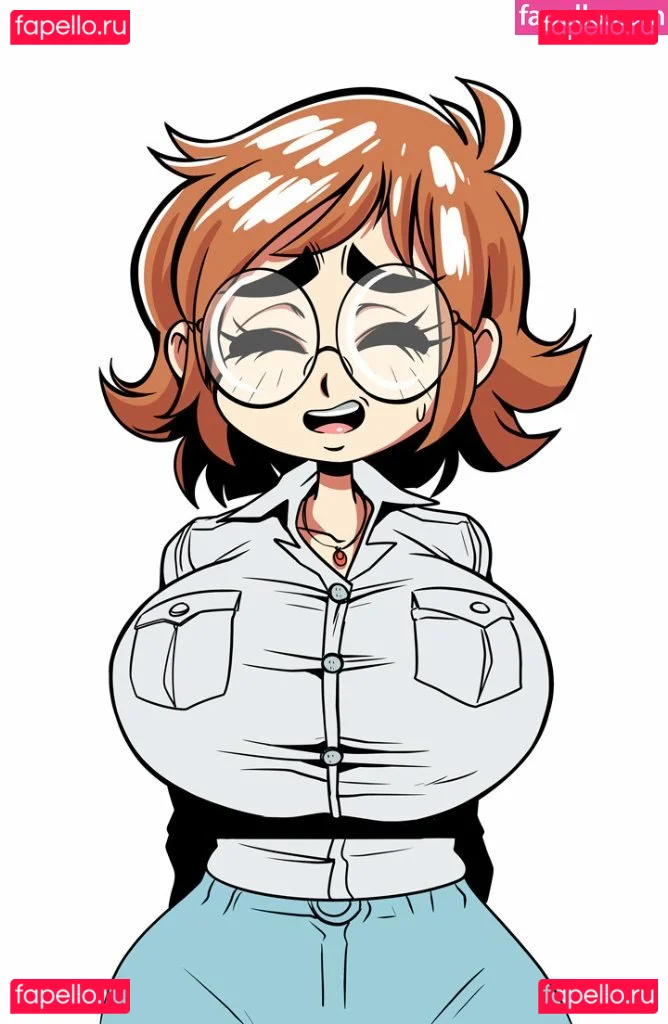 The BestBalak Onlyfans Photo Gallery 