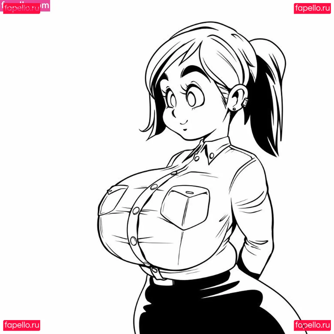 The BestBalak Onlyfans Photo Gallery 