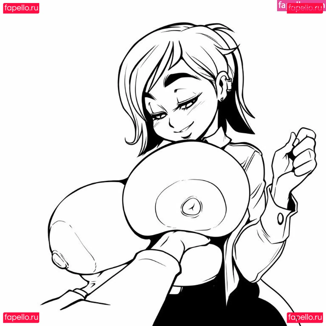 The BestBalak Onlyfans Photo Gallery 