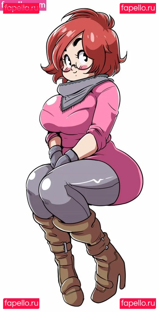 The BestBalak Onlyfans Photo Gallery 