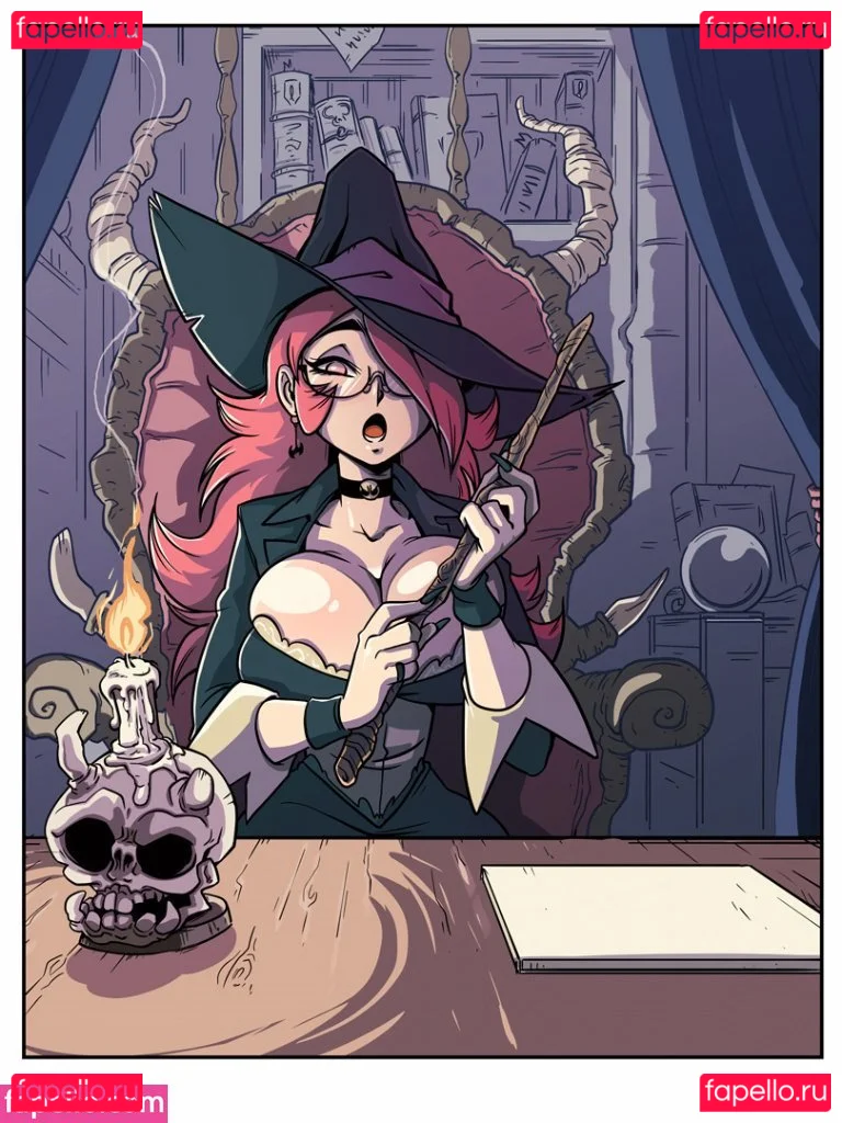 The BestBalak Onlyfans Photo Gallery 