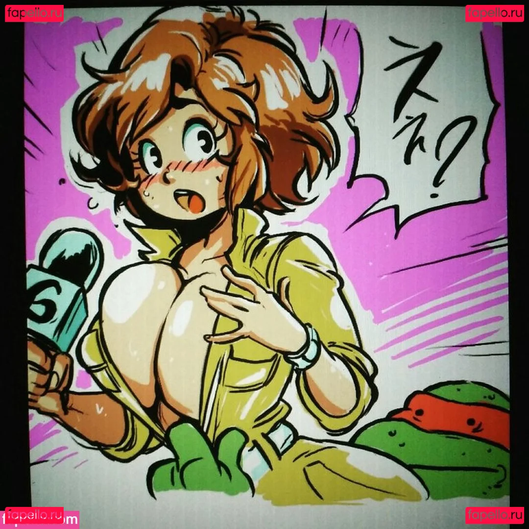 The BestBalak Onlyfans Photo Gallery 