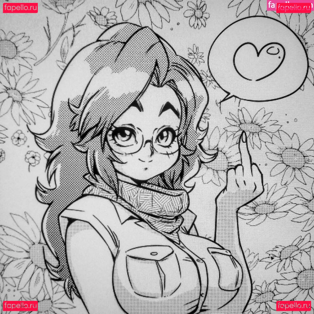 The BestBalak Onlyfans Photo Gallery 