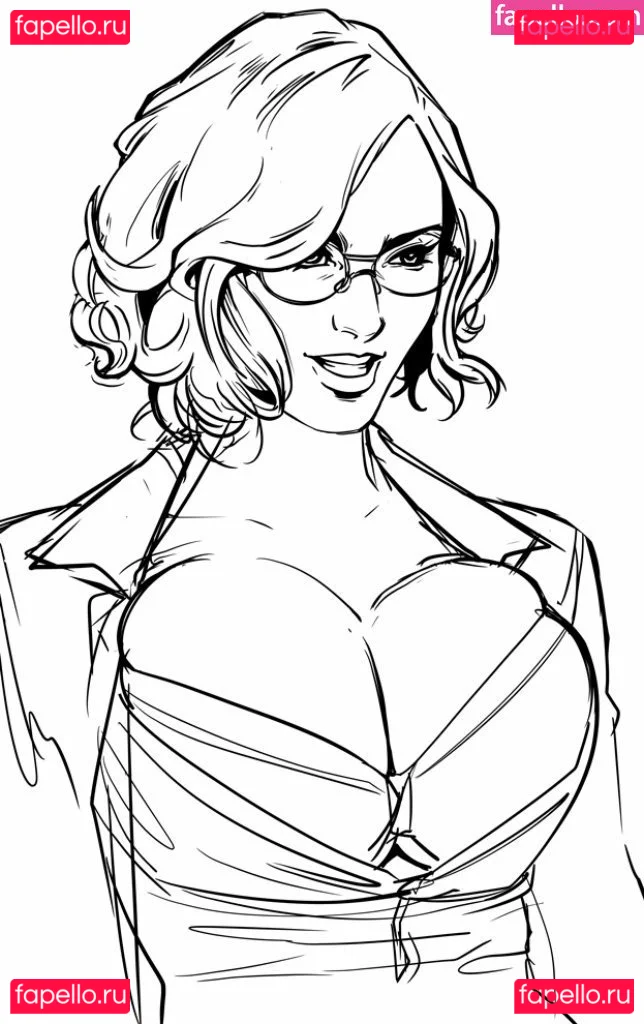 The BestBalak Onlyfans Photo Gallery 