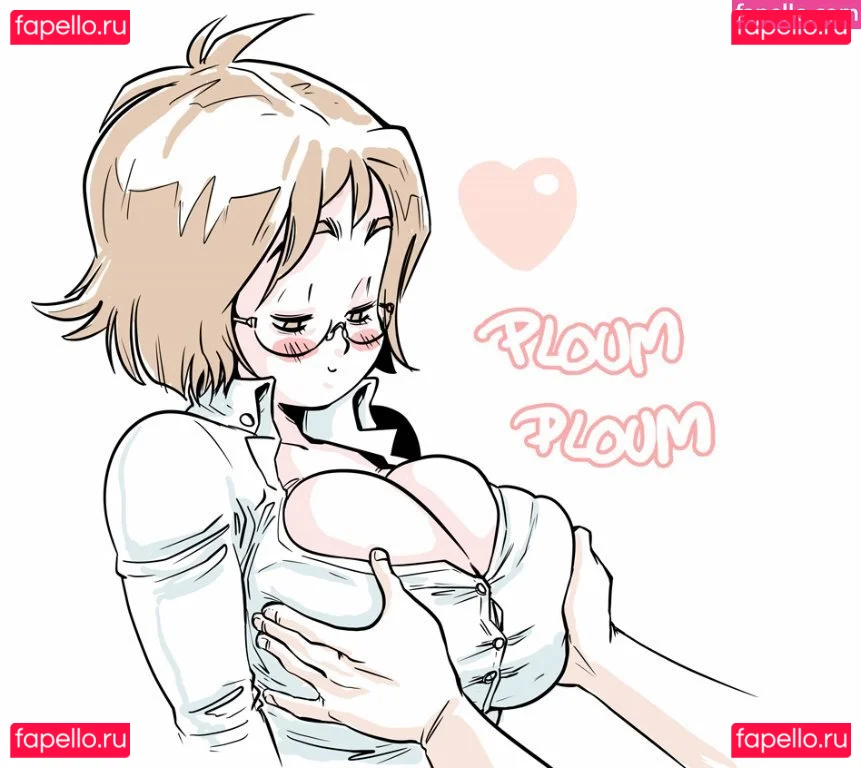 The BestBalak Onlyfans Photo Gallery 