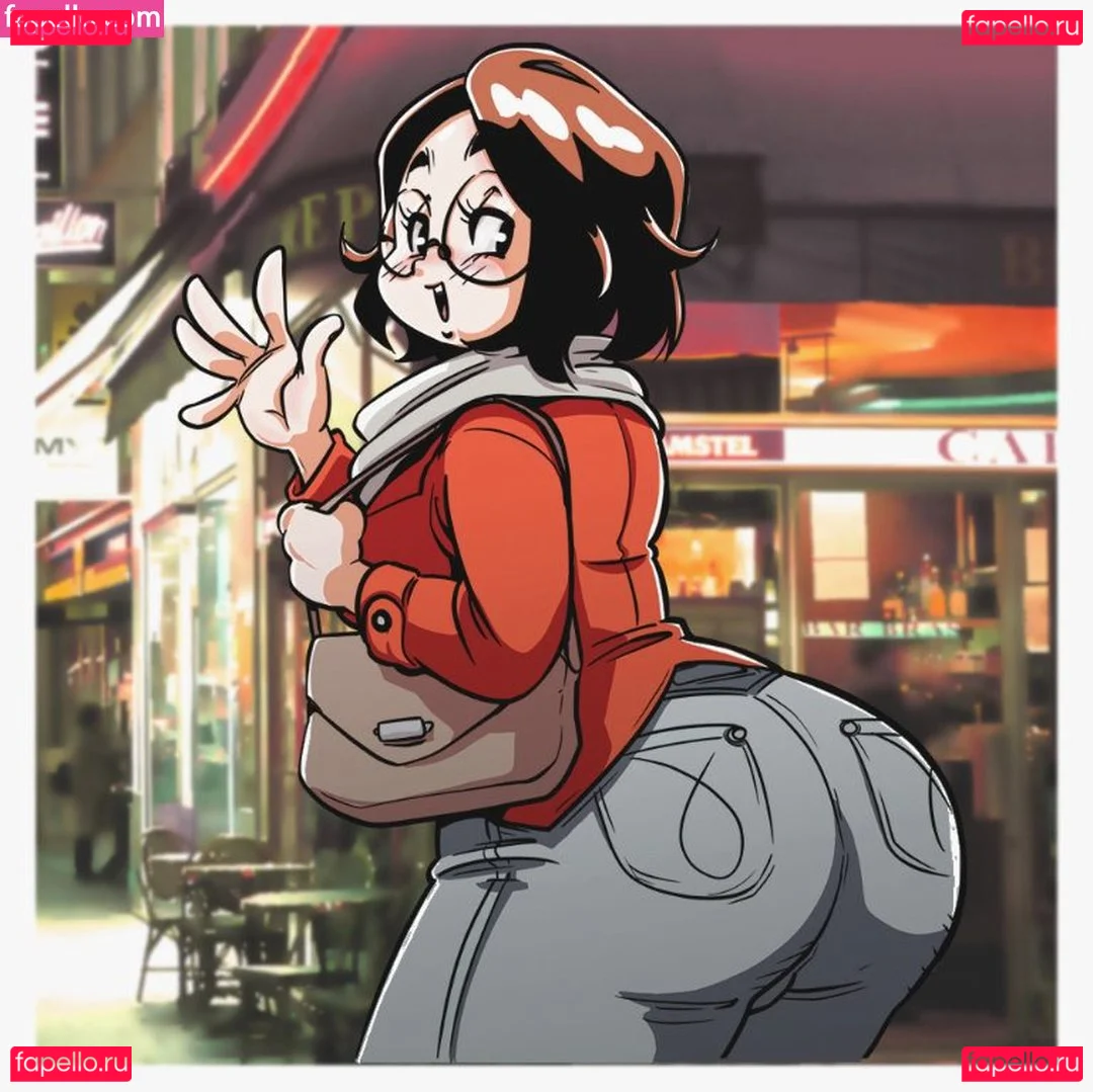 The BestBalak Onlyfans Photo Gallery 