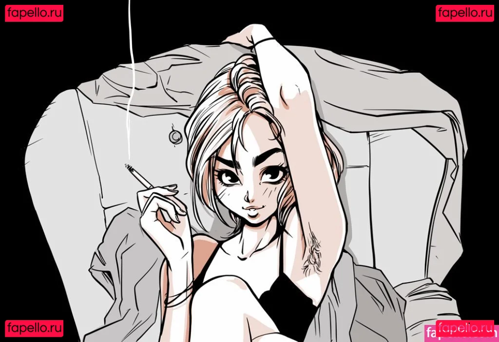 The BestBalak Onlyfans Photo Gallery 