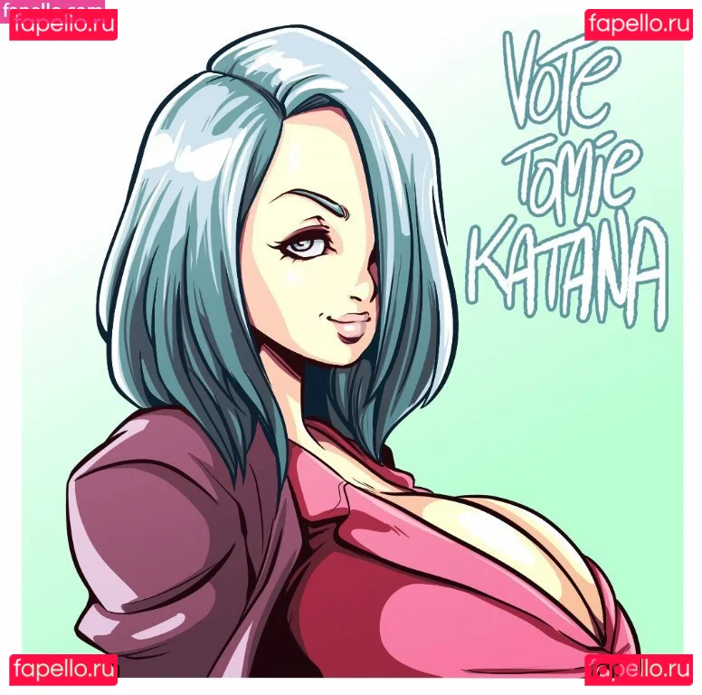 The BestBalak Onlyfans Photo Gallery 