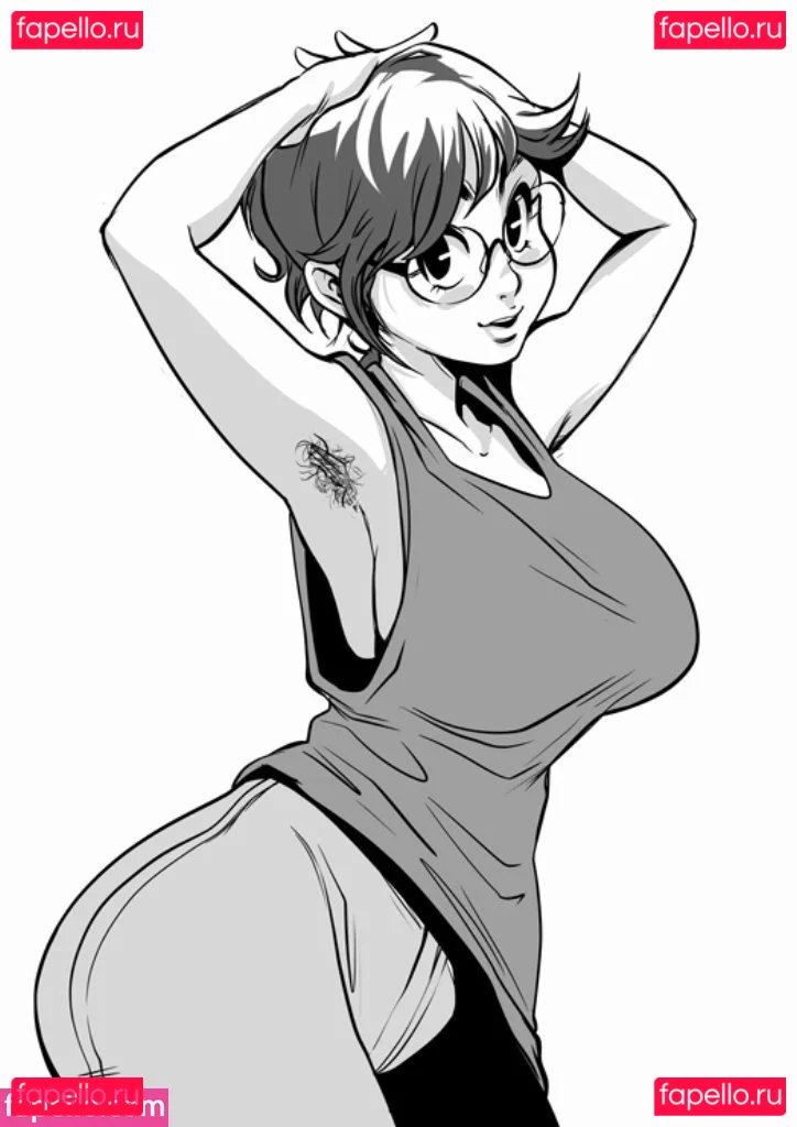 The BestBalak Onlyfans Photo Gallery 