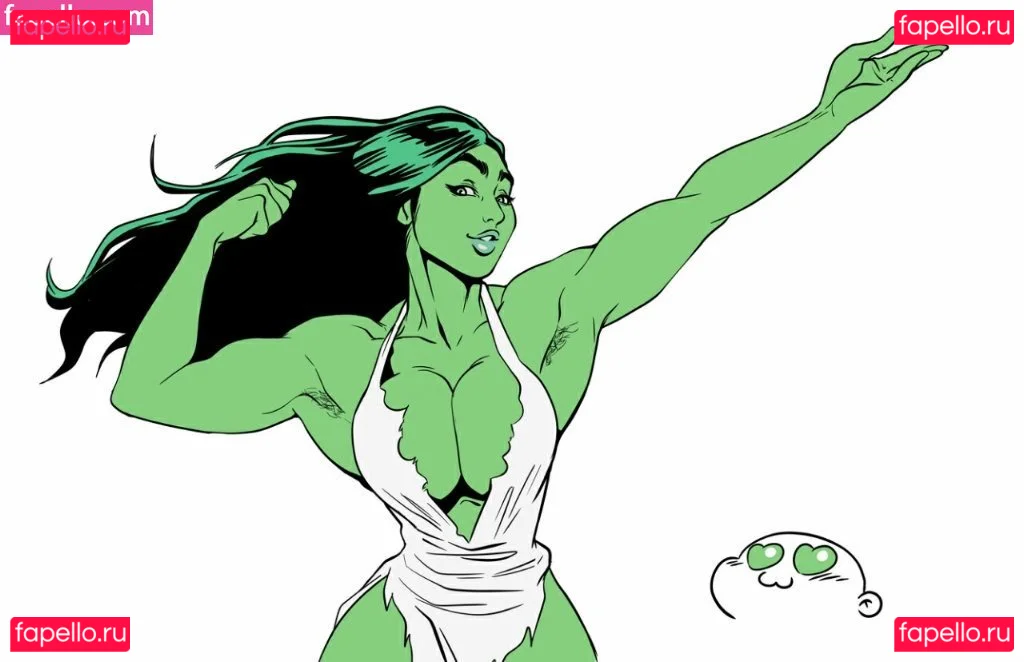 The BestBalak Onlyfans Photo Gallery 