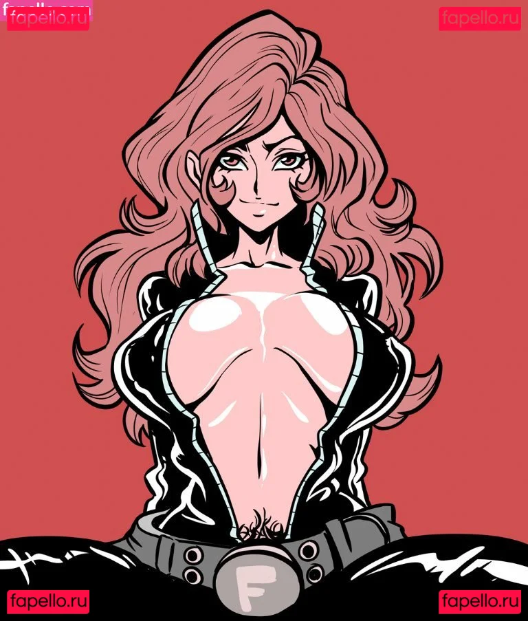 The BestBalak Onlyfans Photo Gallery 