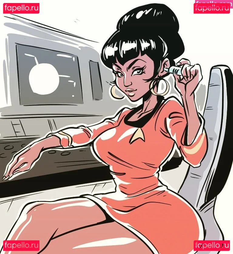 The BestBalak Onlyfans Photo Gallery 