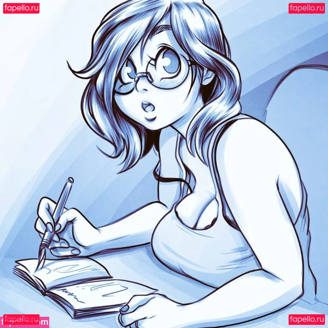 The BestBalak Onlyfans Photo Gallery 