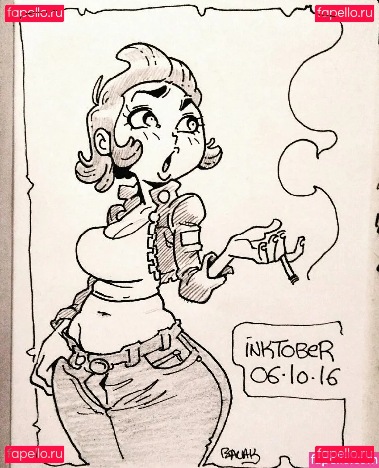 The BestBalak Onlyfans Photo Gallery 