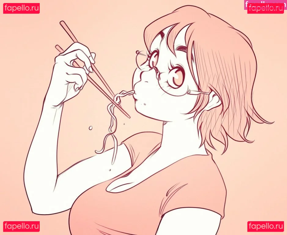 The BestBalak Onlyfans Photo Gallery 